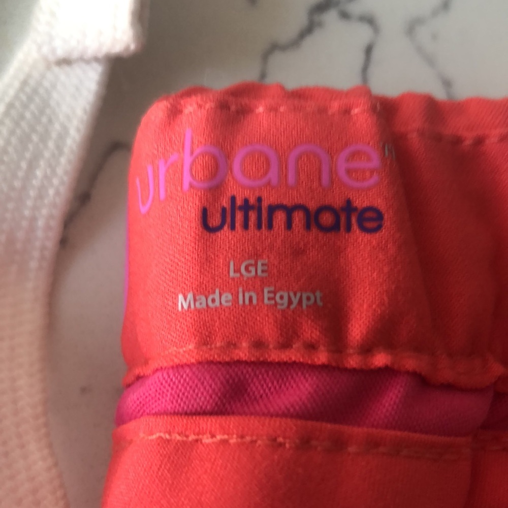 Scrub pants - Picture 5 of 5
